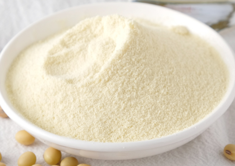 豆浆粉可以长期喝吗    豆浆粉饮用要注意这些