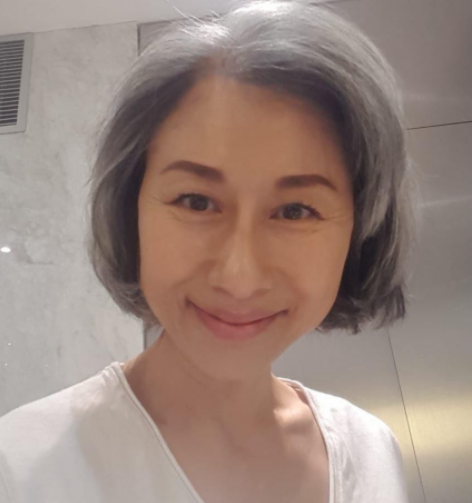 女人衰老从何时时候开始   揭秘十个最先衰老的器官
