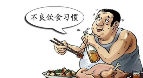 为什么会硬不起来 五种原因导致男人不硬