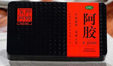 山东东阿阿胶250克价格是多少 今年又涨价了吗