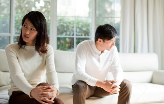 老公阴茎敏感怎么办 四大妙招帮老公降低阴茎敏感性