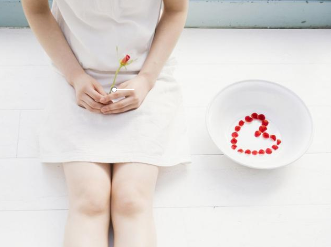 女性生理健康知识 生理常识要注意