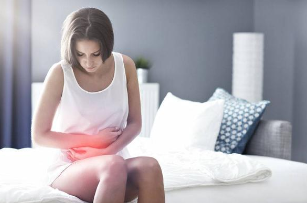 女性生理健康 如何保持女性生理健康