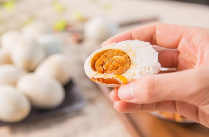 男人雄风不再怎么补  吃这些可以增加雄性激素