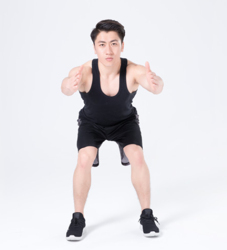 男人怎么可以变粗变长 变长加粗诀窍