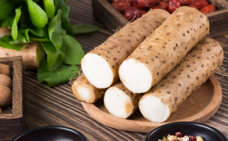 食补吃什么壮阳补肾 补肾应该吃什么