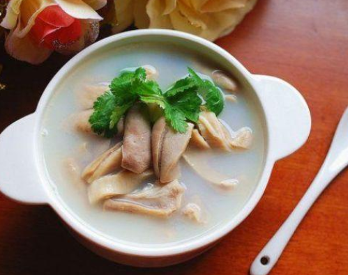 精索静脉曲张怎么办 6大食疗药方效果好