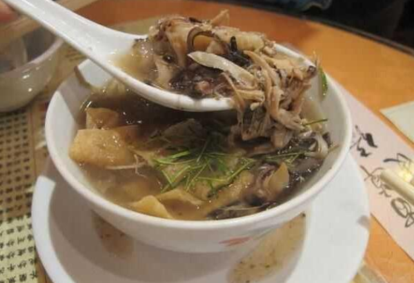 风湿性关节炎怎么治疗 食疗治风湿性关节炎