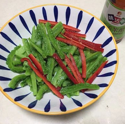 糖尿病吃什么 正确饮食有效辅助糖尿病治疗