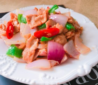 治疗高血压 治高血压的食疗方法