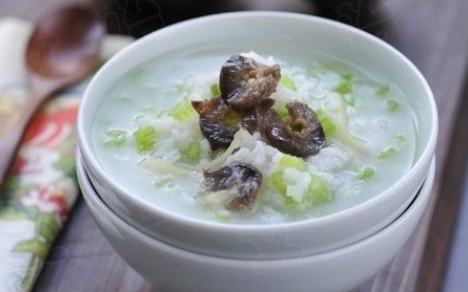 高血压吃什么好 4款药膳助你远离高血压