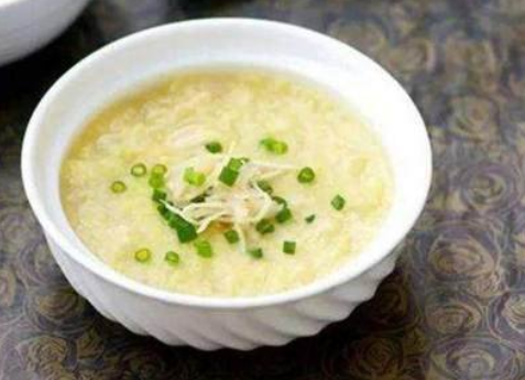 止咳化痰偏方 推荐9款食疗方帮你止咳平喘