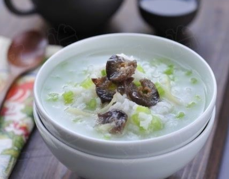 高血压怎么办 推荐十款食疗帮你降压