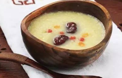 吃什么美容养颜 推荐大家四款美容药膳