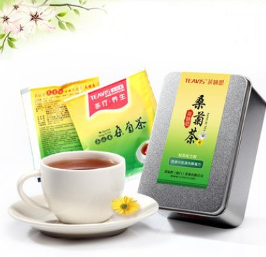 鼻炎偏方 九款药膳食疗方根治你的鼻炎