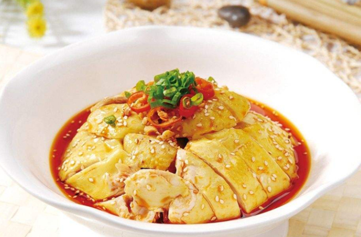 养肾吃什么 三款药膳食疗教你冬季养出好肾