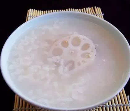 吃什么补血 推荐8款补血养血食疗方
