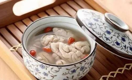 吃什么补脑 四款食疗方助你增强记忆