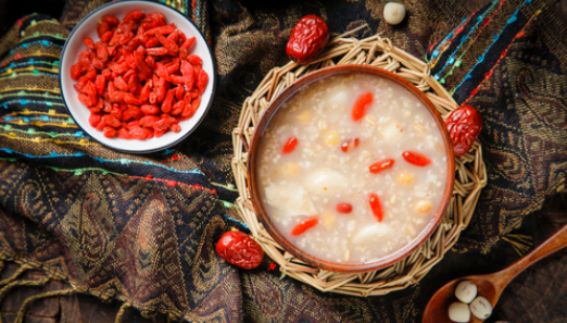 上火吃什么好 推荐10大清火食疗方