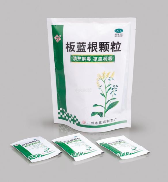 吃什么去火 13种中草药去火有神效