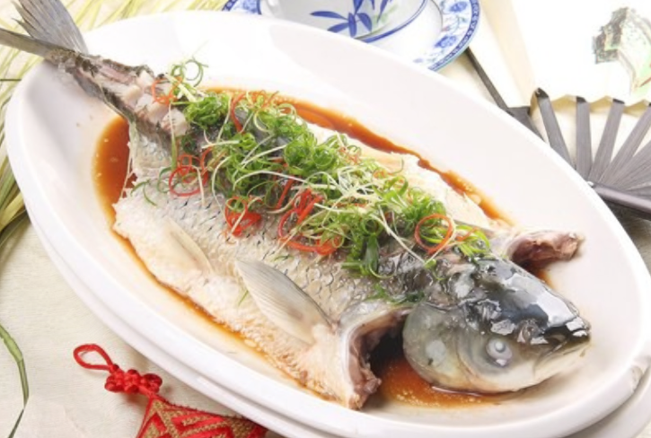 血脂高吃什么好 食疗解决没烦恼