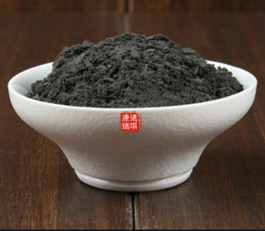 磁石的功效与作用