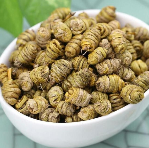 铁皮石斛鲜条怎么吃