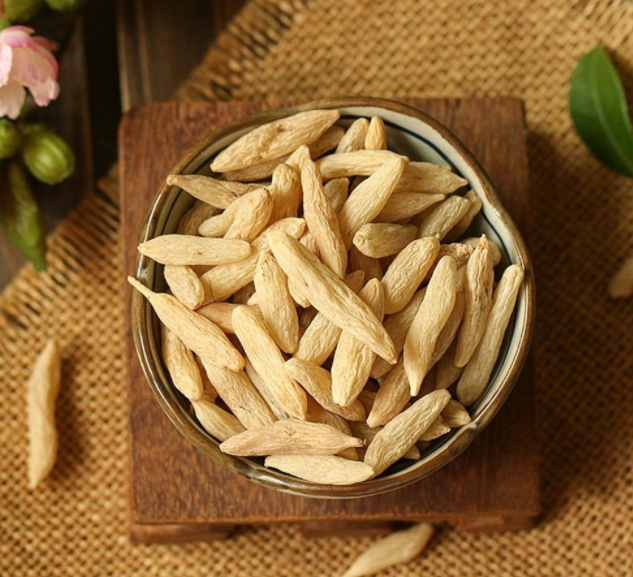 麦冬是什么