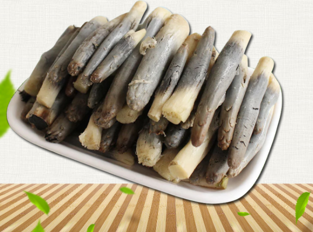 高粱乌米的功效与作用