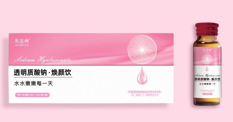QQ截图20210516094921