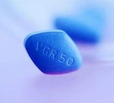 伟哥对身体有什么害处 伟哥到底何时起效
