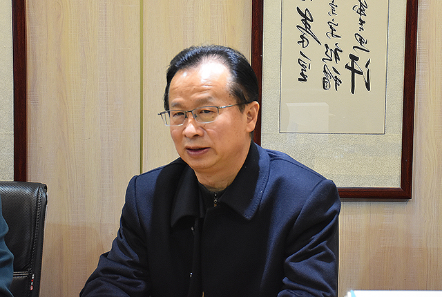 陈国民