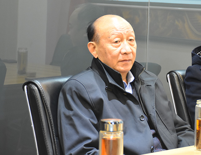 副会长荀总