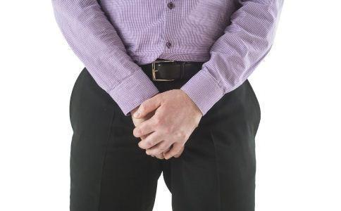 慢性睾丸炎会变癌吗 慢性睾丸炎治疗五要点