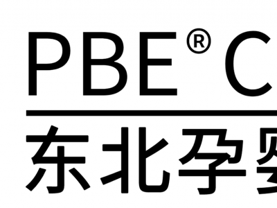 2022东北（沈阳）国际孕婴童产品博览会