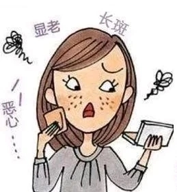 食醋怎么外用 食醋外用方法大揭秘