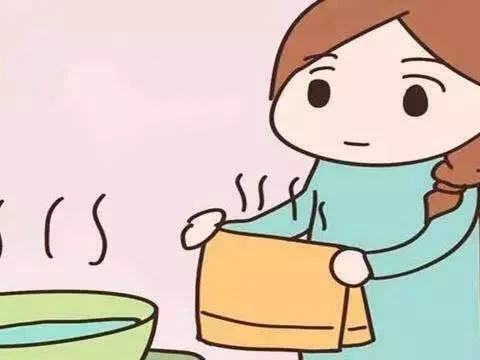 脚扭伤了怎么办 【必知】扭伤治疗5步走