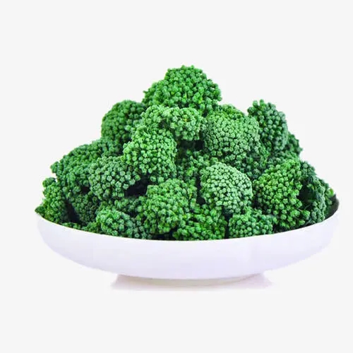 三七花的作用与功效大揭秘 止血散瘀定痛