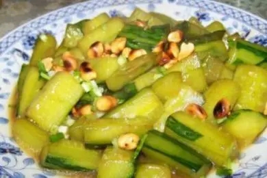 黑素瘤疾病怎么治 盘点六大特效治疗偏方