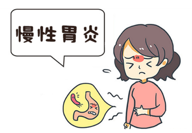 慢性胃炎能吃三七粉吗 如何吃效果比较好