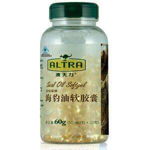 服用大豆卵磷脂有什么副作用