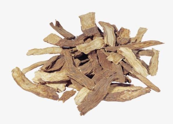 黄芪的功效和食用方法是什么