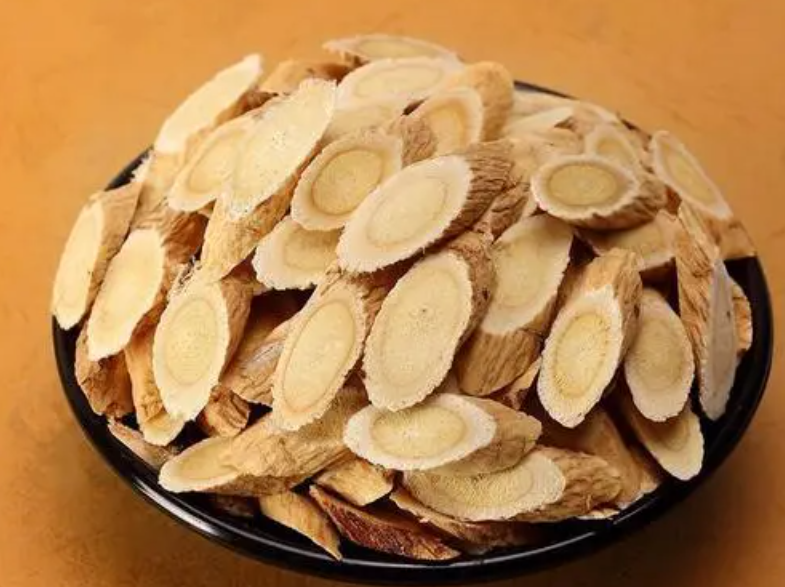 黄芪的功效与用量是什么呢