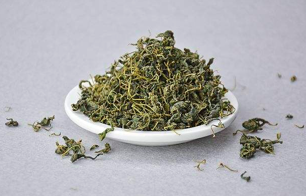 绞股蓝适合哪些人群
