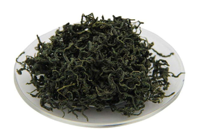 绞股蓝药用价值及经济价值