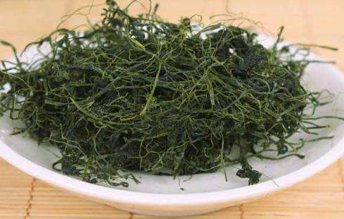 绞股蓝泡水喝的用量