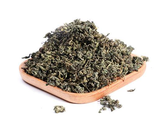 绞股蓝泡水喝降血压吗