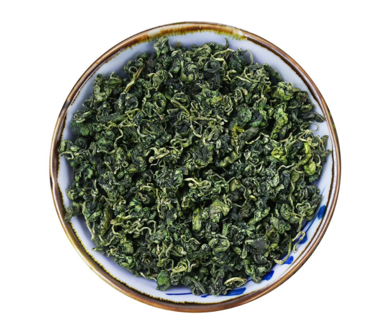 绞股蓝泡茶喝的功效