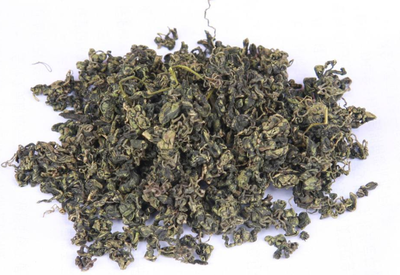 绞股蓝的功用及食用方法