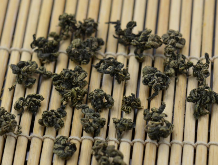 绞股蓝加决明子可以一起喝吗